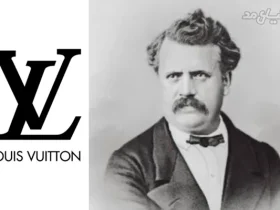 معرفی برند لویی ویتون (Louis Vuitton)، سفری از یک چمدان تا نماد جهانی ثروت